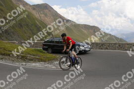 Photo #3898229 | 15-08-2023 12:26 | Passo Dello Stelvio - Prato side BICYCLES