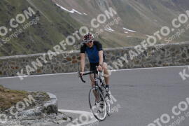 Photo #3108049 | 16-06-2023 11:21 | Passo Dello Stelvio - Prato side BICYCLES