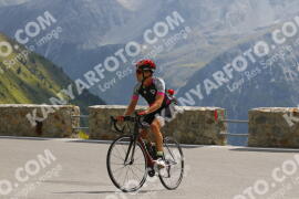 Foto #3715909 | 03-08-2023 10:27 | Passo Dello Stelvio - Prato Seite BICYCLES