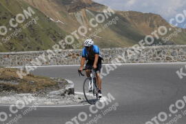 Foto #3158328 | 18-06-2023 14:47 | Passo Dello Stelvio - Prato Seite BICYCLES