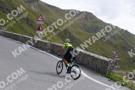 Foto #3932435 | 18-08-2023 10:13 | Passo Dello Stelvio - Prato Seite BICYCLES