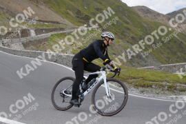 Photo #3836221 | 12-08-2023 12:48 | Passo Dello Stelvio - Prato side BICYCLES