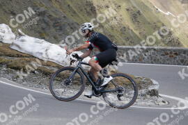 Foto #3109784 | 16-06-2023 13:12 | Passo Dello Stelvio - Prato Seite BICYCLES