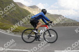 Photo #3898669 | 15-08-2023 12:38 | Passo Dello Stelvio - Prato side BICYCLES