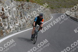 Photo #3831239 | 12-08-2023 10:06 | Passo Dello Stelvio - Prato side BICYCLES