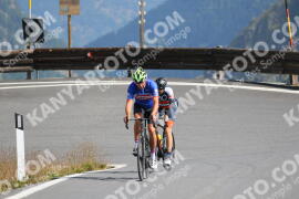 Photo #2423461 | 27-07-2022 10:28 | Passo Dello Stelvio - Peak BICYCLES
