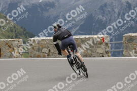 Foto #3264385 | 28-06-2023 11:21 | Passo Dello Stelvio - Prato Seite BICYCLES