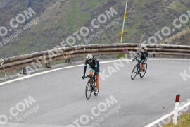 Photo #2442878 | 30-07-2022 12:46 | Passo Dello Stelvio - Peak BICYCLES