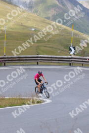Photo #2464796 | 31-07-2022 15:13 | Passo Dello Stelvio - Peak BICYCLES