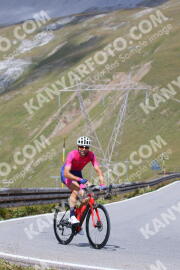Foto #2485659 | 02-08-2022 12:22 | Passo Dello Stelvio - die Spitze BICYCLES