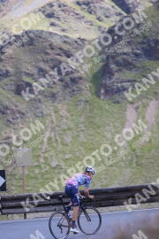 Photo #2483363 | 02-08-2022 11:01 | Passo Dello Stelvio - Peak BICYCLES