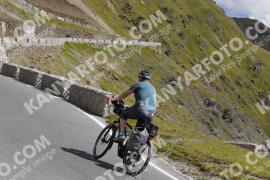 Photo #3832793 | 12-08-2023 11:06 | Passo Dello Stelvio - Prato side BICYCLES
