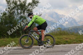 Photo #2593405 | 11-08-2022 12:23 | Pordoi Pass BICYCLES