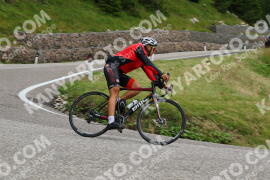 Photo #2529601 | 07-08-2022 12:45 | Sella Pass BICYCLES