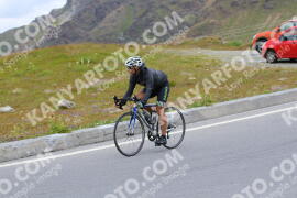 Photo #2411349 | 26-07-2022 12:46 | Passo Dello Stelvio - Peak BICYCLES