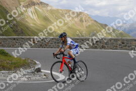Photo #3836703 | 12-08-2023 12:59 | Passo Dello Stelvio - Prato side BICYCLES