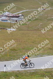 Photo #2422933 | 27-07-2022 13:05 | Passo Dello Stelvio - Peak BICYCLES