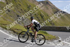 Photo #3853156 | 13-08-2023 10:32 | Passo Dello Stelvio - Prato side BICYCLES