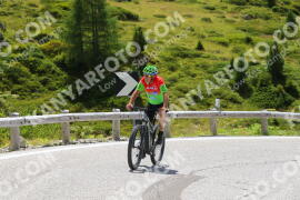 Foto #2559087 | 09-08-2022 13:33 | Pordoi Pass BICYCLES