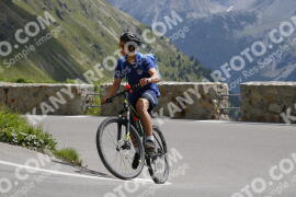 Photo #3337205 | 03-07-2023 11:31 | Passo Dello Stelvio - Prato side BICYCLES