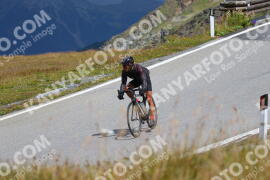 Photo #2431034 | 29-07-2022 12:15 | Passo Dello Stelvio - Peak BICYCLES