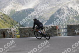 Foto #3682059 | 31-07-2023 13:53 | Passo Dello Stelvio - Prato Seite BICYCLES