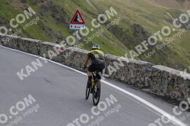 Photo #3198501 | 23-06-2023 11:57 | Passo Dello Stelvio - Prato side BICYCLES
