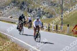 Photo #2483962 | 02-08-2022 11:31 | Passo Dello Stelvio - Peak BICYCLES