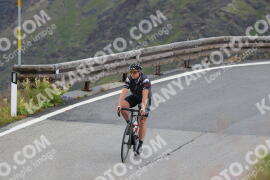 Photo #2446400 | 30-07-2022 15:35 | Passo Dello Stelvio - Peak BICYCLES