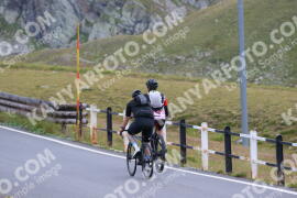 Photo #2436992 | 30-07-2022 10:09 | Passo Dello Stelvio - Peak BICYCLES