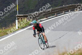 Foto #2446915 | 30-07-2022 16:20 | Passo Dello Stelvio - die Spitze BICYCLES