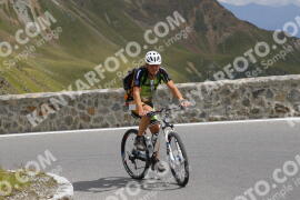 Photo #3836314 | 12-08-2023 12:53 | Passo Dello Stelvio - Prato side BICYCLES