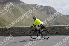 Foto #3254330 | 27-06-2023 10:44 | Passo Dello Stelvio - Prato Seite BICYCLES