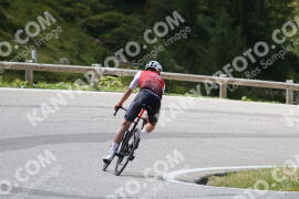 Photo #2577552 | 10-08-2022 12:28 | Pordoi Pass BICYCLES
