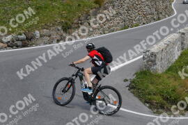 Foto #3679999 | 31-07-2023 12:55 | Passo Dello Stelvio - Prato Seite BICYCLES