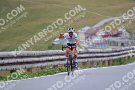 Photo #2411012 | 26-07-2022 12:09 | Passo Dello Stelvio - Peak BICYCLES