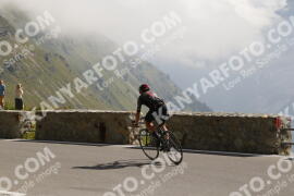 Photo #3874736 | 14-08-2023 10:59 | Passo Dello Stelvio - Prato side BICYCLES