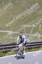 Photo #2429219 | 29-07-2022 10:54 | Passo Dello Stelvio - Peak BICYCLES