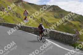 Foto #3692933 | 02-08-2023 11:21 | Passo Dello Stelvio - Prato Seite BICYCLES