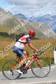 Photo #2485911 | 02-08-2022 12:30 | Passo Dello Stelvio - Peak BICYCLES