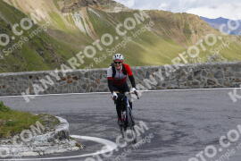 Foto #3732676 | 06-08-2023 12:27 | Passo Dello Stelvio - Prato Seite BICYCLES