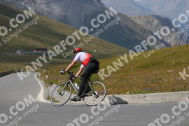 Foto #2395027 | 24-07-2022 15:26 | Passo Dello Stelvio - die Spitze BICYCLES