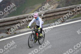Photo #2423243 | 27-07-2022 14:21 | Passo Dello Stelvio - Peak BICYCLES
