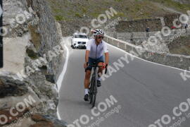 Photo #3835725 | 12-08-2023 12:36 | Passo Dello Stelvio - Prato side BICYCLES