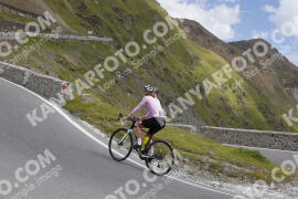 Photo #3833934 | 12-08-2023 11:40 | Passo Dello Stelvio - Prato side BICYCLES