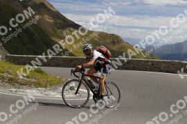 Photo #3833044 | 12-08-2023 11:18 | Passo Dello Stelvio - Prato side BICYCLES
