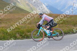 Photo #2463017 | 31-07-2022 13:05 | Passo Dello Stelvio - Peak BICYCLES