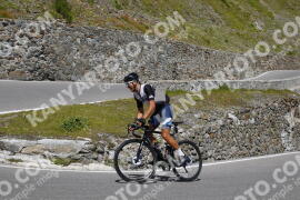 Foto #3856138 | 13-08-2023 12:10 | Passo Dello Stelvio - Prato Seite BICYCLES