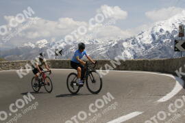 Foto #3155717 | 18-06-2023 13:37 | Passo Dello Stelvio - Prato Seite BICYCLES