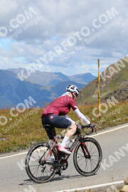 Photo #2486449 | 02-08-2022 12:44 | Passo Dello Stelvio - Peak BICYCLES